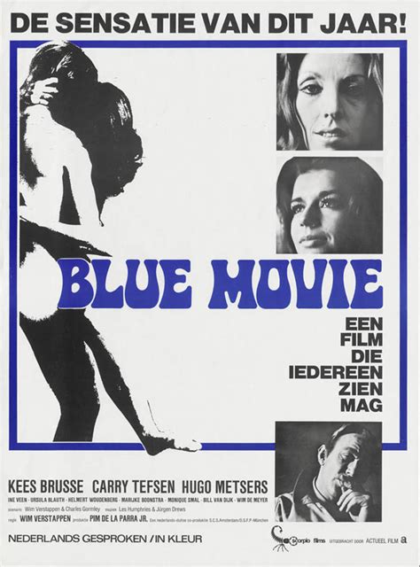 blue. film|Blue Movie Film startet nicht